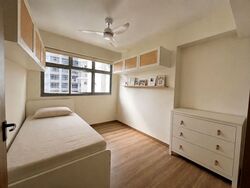 Blk 653 Waterway Sunrise II (Punggol), HDB 4 Rooms #567540591